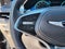 2024 Genesis G80 2.5T Sport Prestige