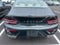 2024 Genesis G80 2.5T Sport Prestige