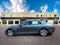 2024 Genesis G80 2.5T Sport Prestige