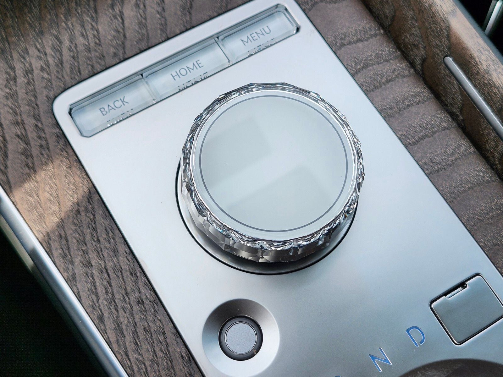 2026 Genesis G80 2.5T ADVANCED