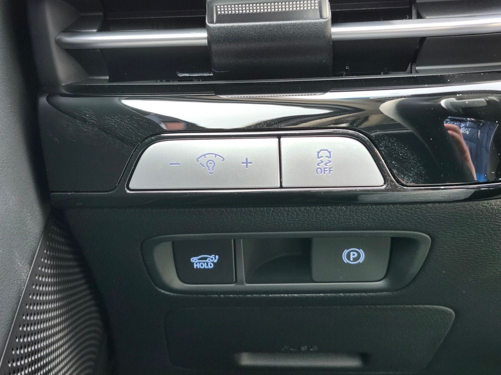 2026 Genesis G80 2.5T ADVANCED