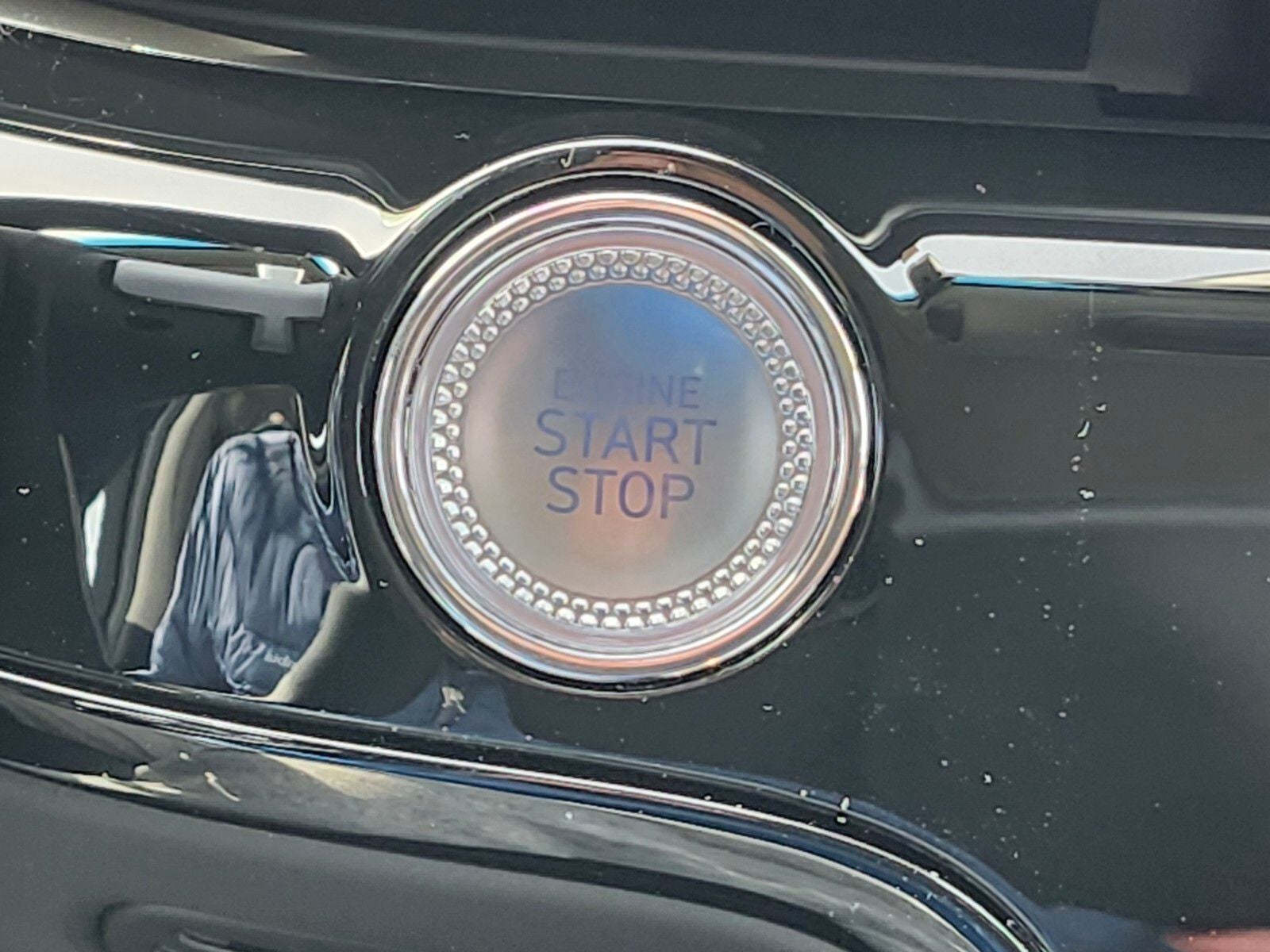 2026 Genesis G80 2.5T ADVANCED