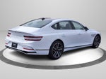 2026 Genesis G80 2.5T ADVANCED