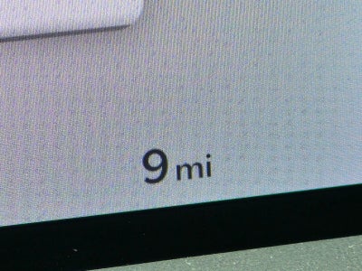 2026 Genesis G80 2.5T ADVANCED