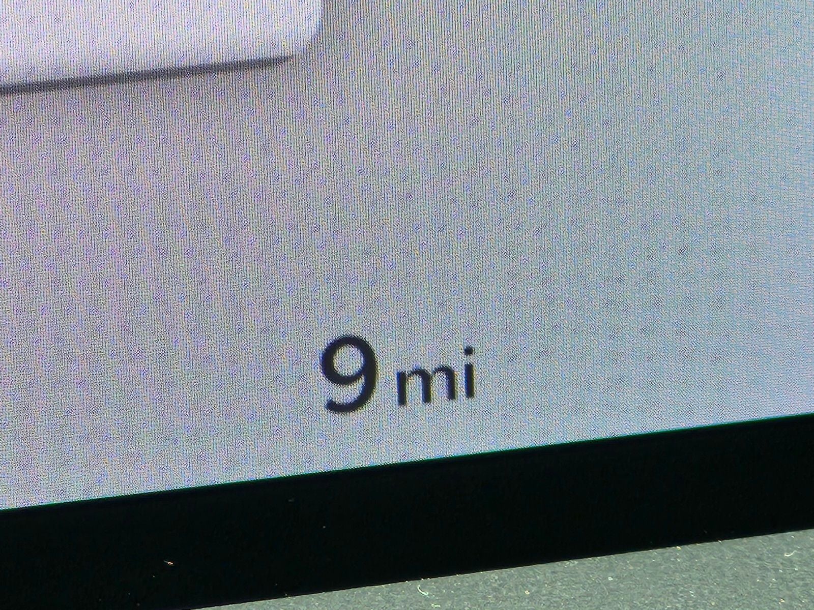 2026 Genesis G80 2.5T ADVANCED