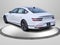 2026 Genesis G80 2.5T ADVANCED
