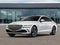 2026 Genesis G80 2.5T ADVANCED