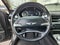 2023 Genesis G80 2.5T