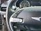 2023 Genesis G80 2.5T