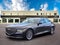 2023 Genesis G80 2.5T