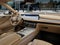 2027 Genesis G80 2.5T