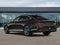 2027 Genesis G80 2.5T