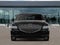 2027 Genesis G80 2.5T