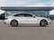 2027 Genesis G80 2.5T ADVANCED