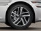 2027 Genesis G80 2.5T ADVANCED
