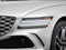2027 Genesis G80 2.5T ADVANCED