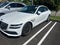 2024 Genesis G80 2.5T ADVANCED
