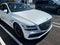 2024 Genesis G80 2.5T ADVANCED