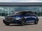2027 Genesis G80 2.5T