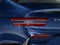 2027 Genesis G80 2.5T