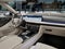 2027 Genesis G80 2.5T