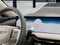 2027 Genesis G80 2.5T