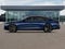 2027 Genesis G80 2.5T