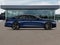 2027 Genesis G80 2.5T