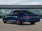 2027 Genesis G80 2.5T