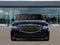 2027 Genesis G80 2.5T