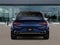 2027 Genesis G80 2.5T