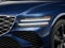 2027 Genesis G80 2.5T