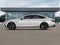 2027 Genesis G80 2.5T SPORT PRESTIGE