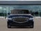 2026 Genesis G80 2.5T SPORT PRESTIGE