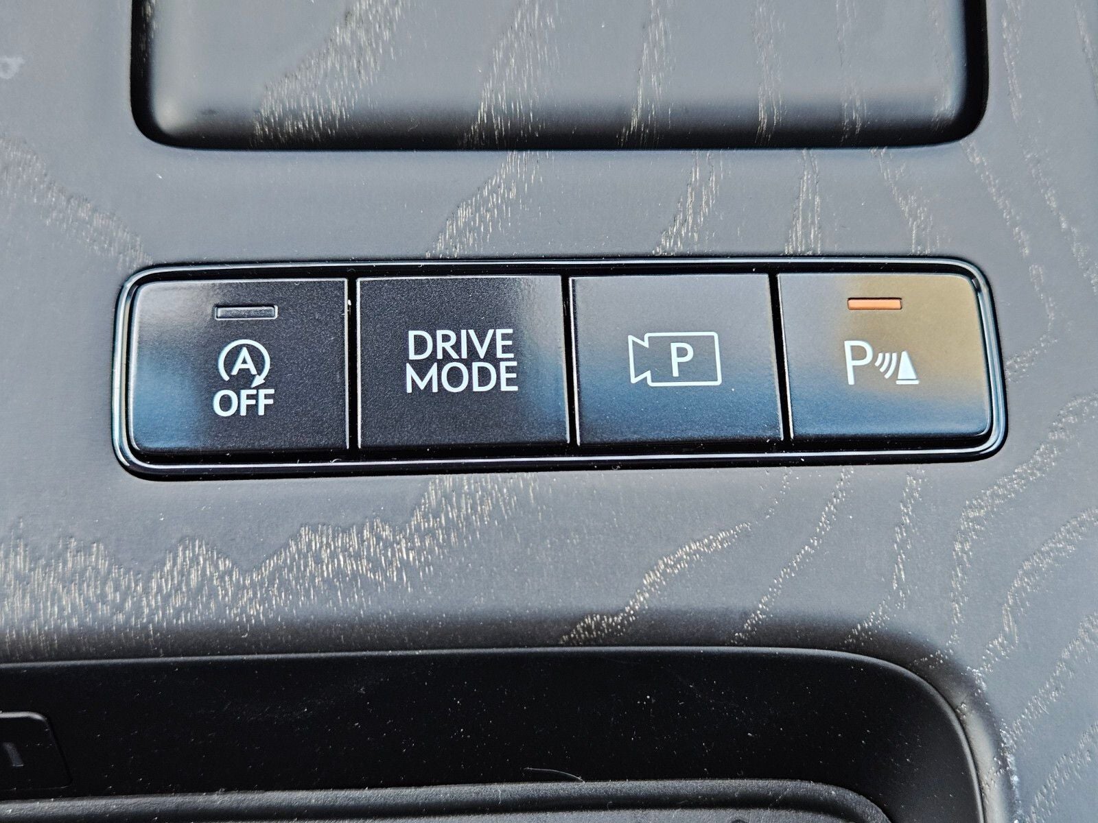 2026 Genesis G80 3.5T PRESTIGE BLACK