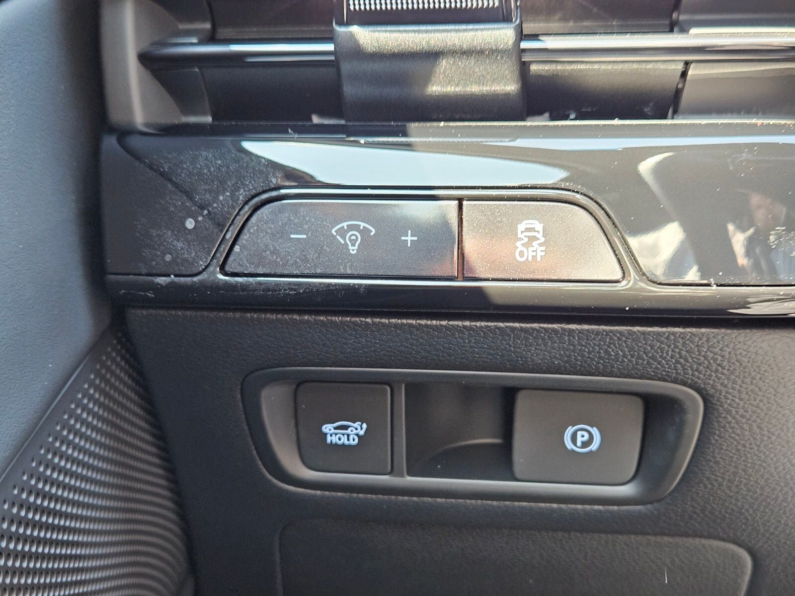 2026 Genesis G80 3.5T PRESTIGE BLACK