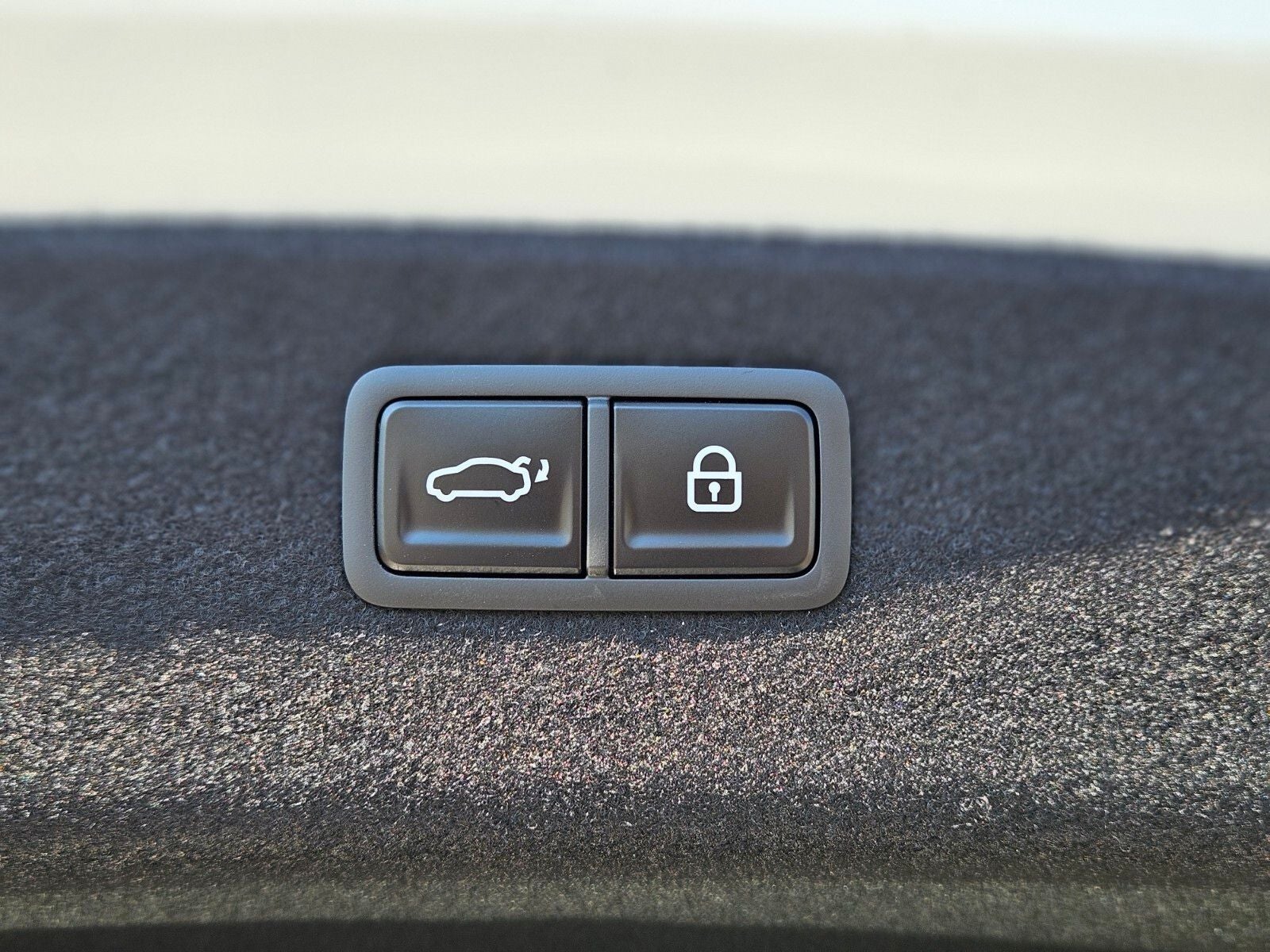 2026 Genesis G80 3.5T PRESTIGE BLACK