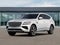 2027 Genesis GV80 2.5T ADVANCED