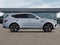 2027 Genesis GV80 2.5T PRESTIGE