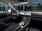 2027 Genesis GV80 2.5T PRESTIGE