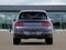 2027 Genesis GV80 2.5T PRESTIGE