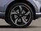 2027 Genesis GV80 2.5T PRESTIGE