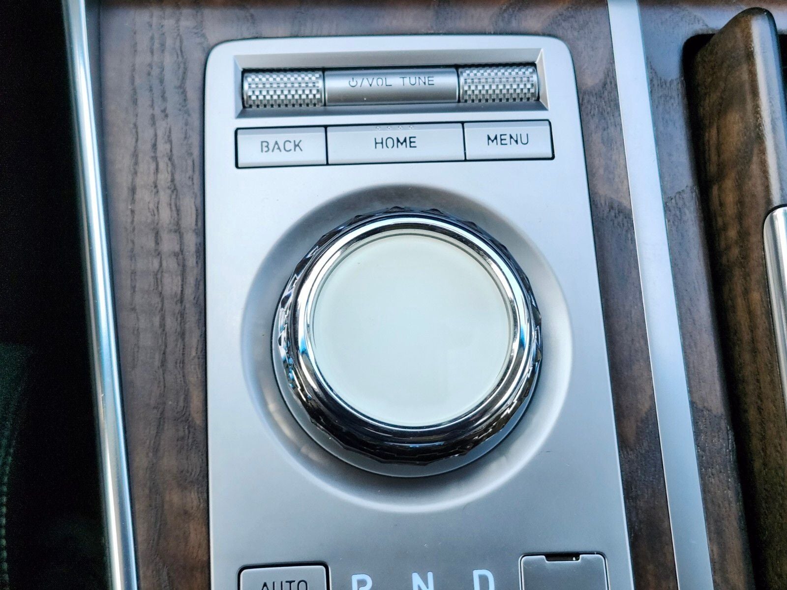 2023 Genesis GV80 3.5T PRESTIGE PACKAGE