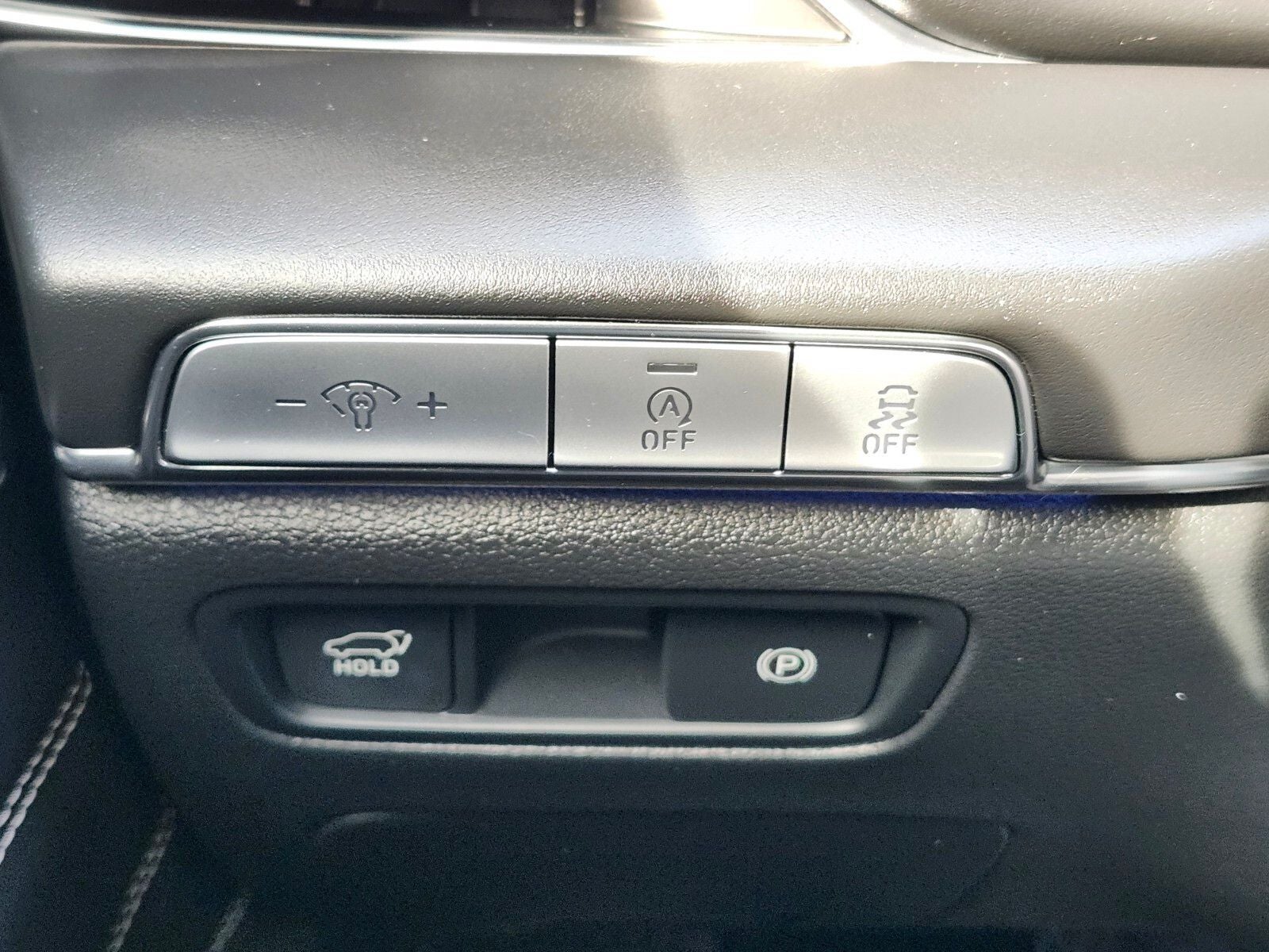 2023 Genesis GV80 3.5T PRESTIGE PACKAGE