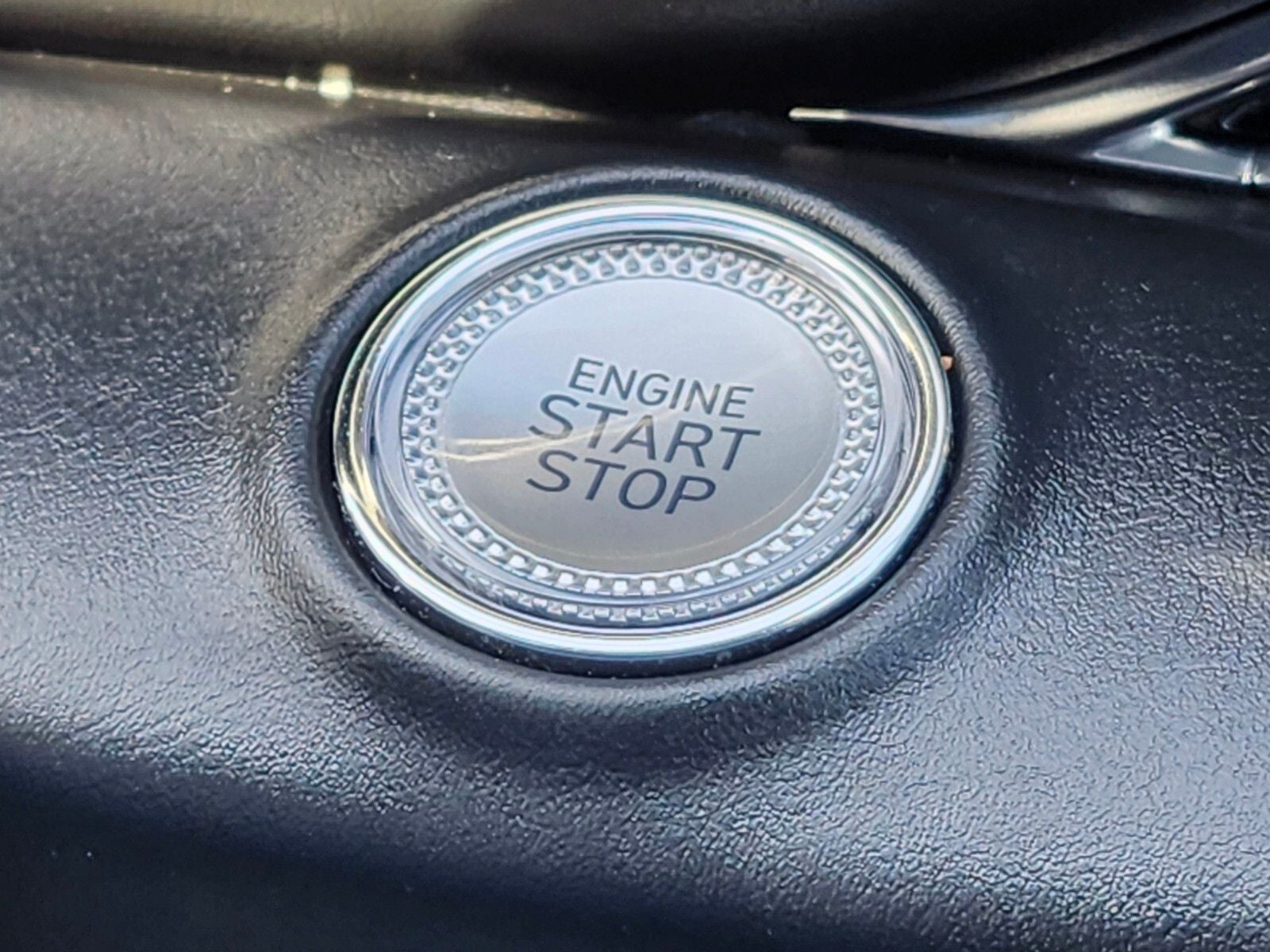 2023 Genesis GV80 3.5T PRESTIGE PACKAGE