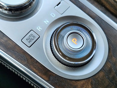 2023 Genesis GV80 3.5T PRESTIGE PACKAGE