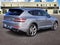 2023 Genesis GV80 3.5T PRESTIGE PACKAGE