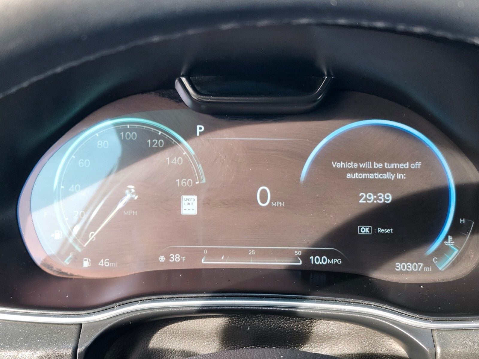 2023 Genesis GV80 3.5T PRESTIGE PACKAGE