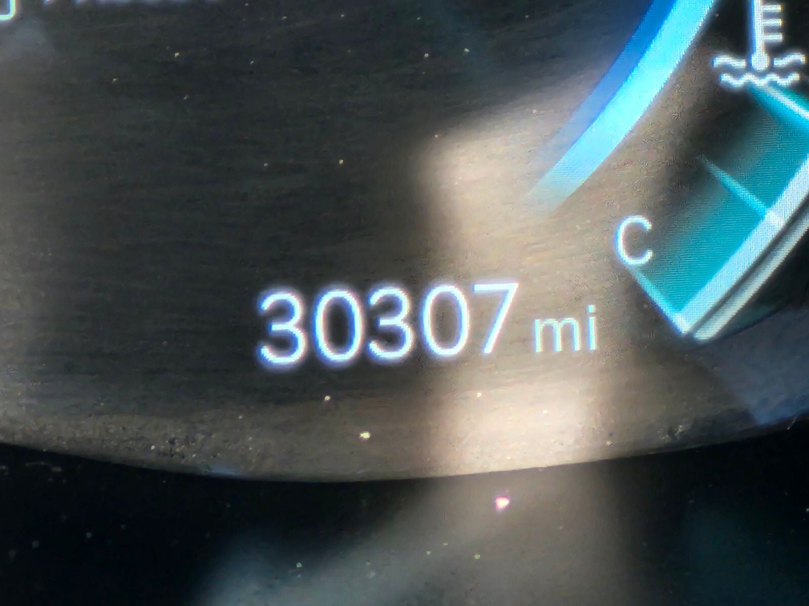 2023 Genesis GV80 3.5T PRESTIGE PACKAGE