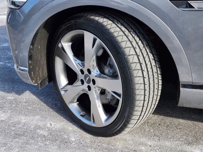 2023 Genesis GV80 3.5T PRESTIGE PACKAGE